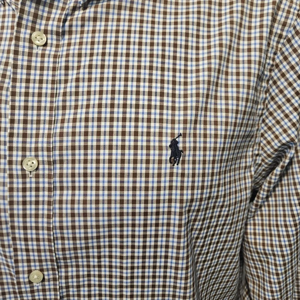 Polo Ralph Lauren polo ralph